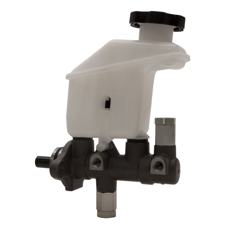 DFC 06-11 Kia Rio Brake Master Cylinder