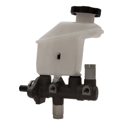 DFC 06-11 Kia Rio Brake Master Cylinder