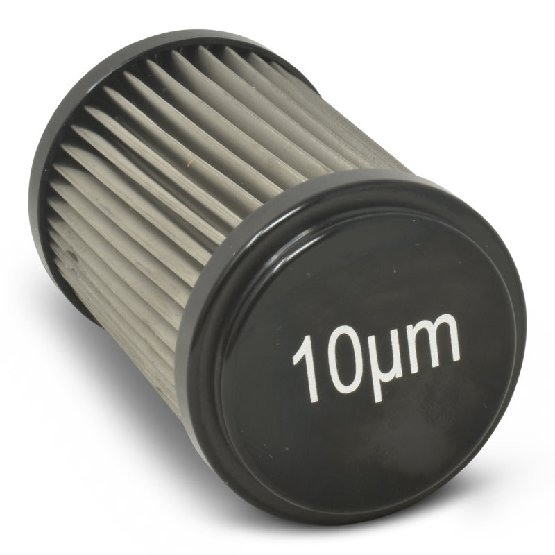 Russell 10 Micron Replacement Filter Element 75 Series Pro-Filter 2