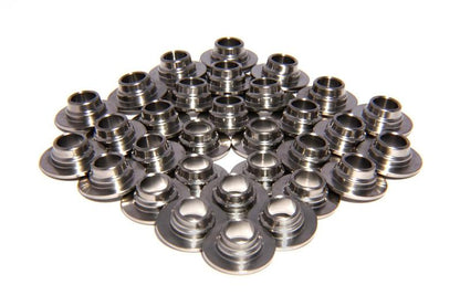 COMP Cams Titanium Retainers 4.6L 4V Fo