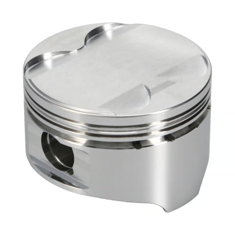 Wiseco 99-06 Yamaha TTR250 10.5:1 CR 2874XC Piston Kit