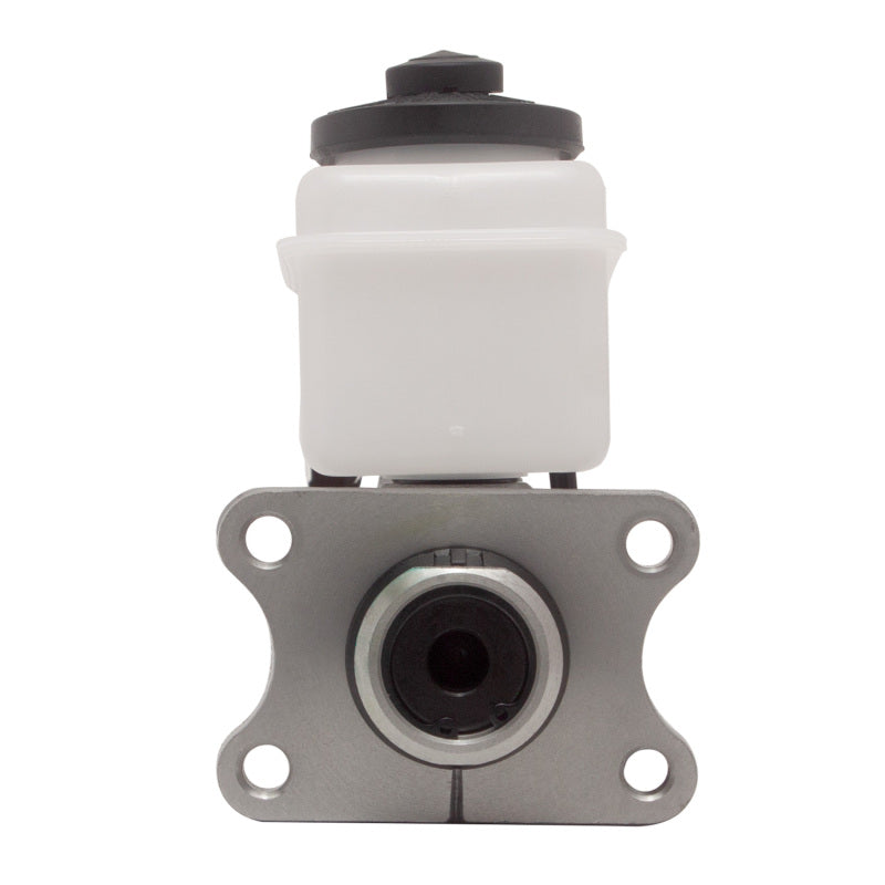 DFC 93-93 Toyota T100 Pickup Brake Master Cylinder