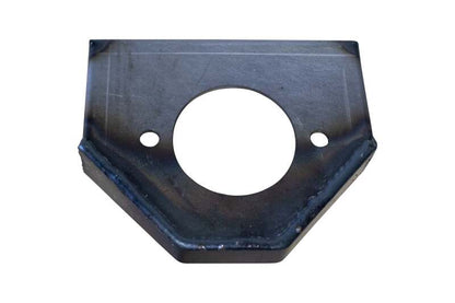 Rustbuster Rear Cab Mount