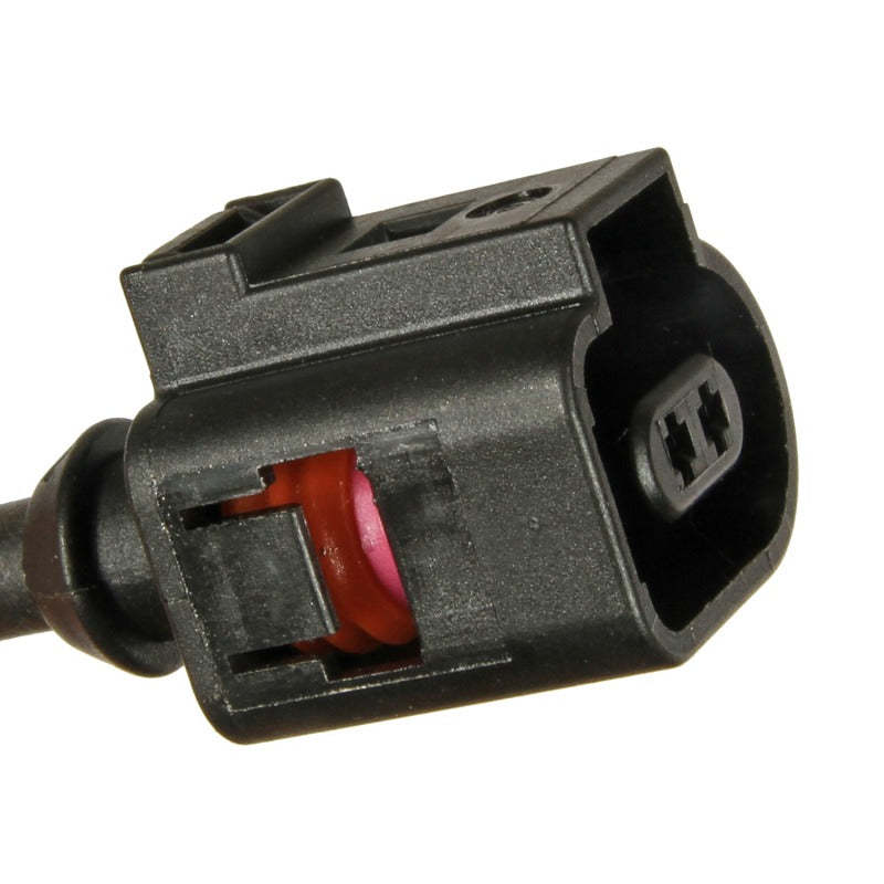PowerStop Power Stop 11-18 Porsche Cayenne Front Euro-Stop Electronic Brake Pad Wear Sensor