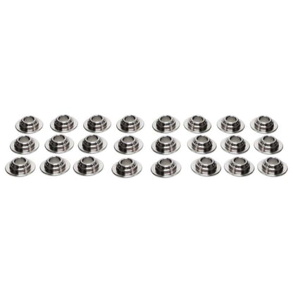 Manley Performance Manley Toyota Supra 2JZ 6 Cyl. Valve Spring and Retainer Kit (w/Valve Locks 13014-8)