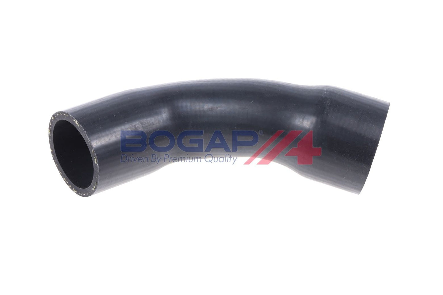 BOGAP F1711107 Charge Air Hose