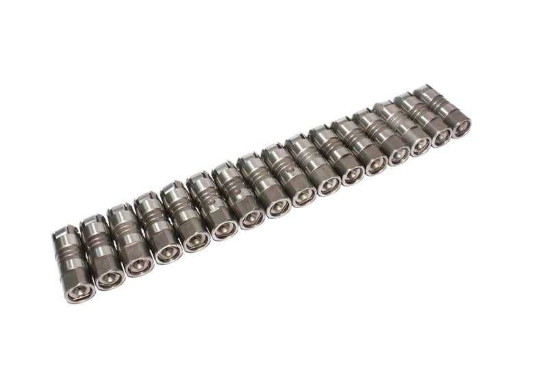 COMP Cams Lifter FS OE-Type Hydraulic Roller Ful