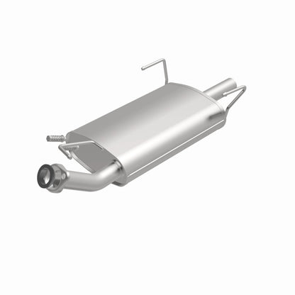 Magnaflow BRExhaust 02-06 Nissan Sentra 2.5L Muffler Kit