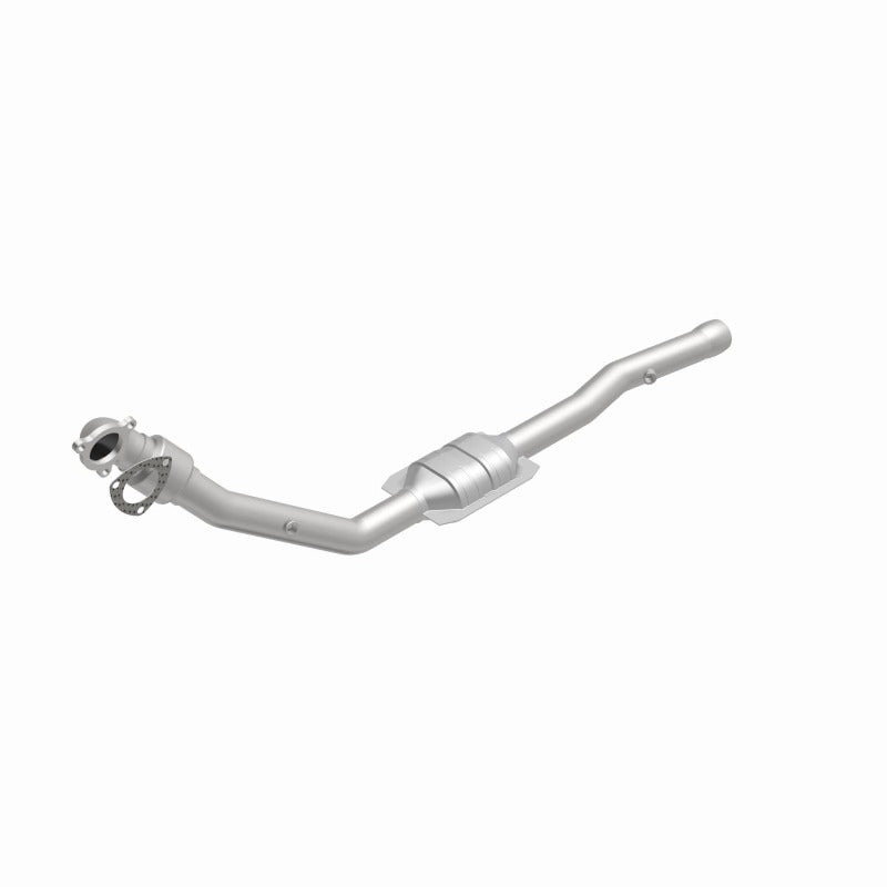 MagnaFlow Direct Fit Catalytic Converter 96-97 Volvo 850 2.5L