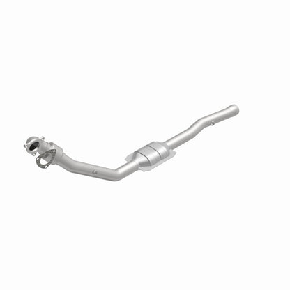 MagnaFlow Direct Fit Catalytic Converter 96-97 Volvo 850 2.5L