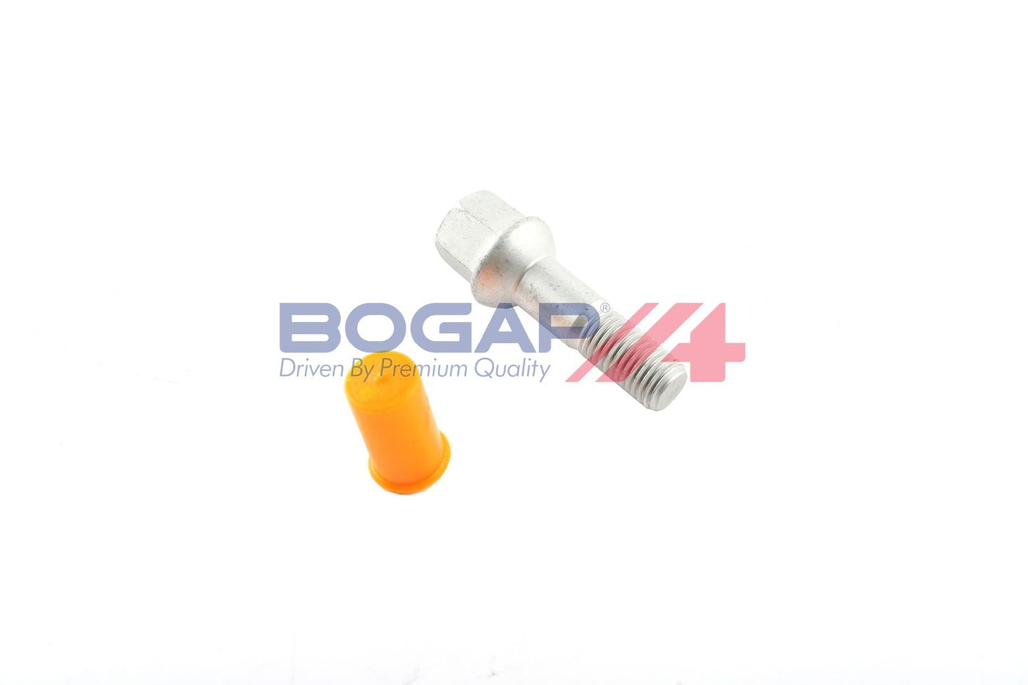 BOGAP C3336100 Wheel Stud