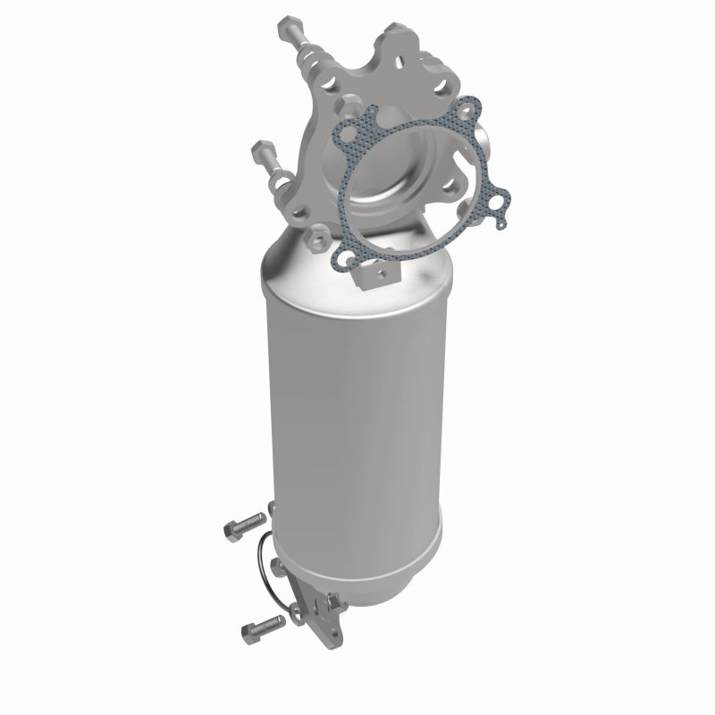 Magnaflow 23-25 Honda CR-V EPA Compliant Direct-Fit Converter
