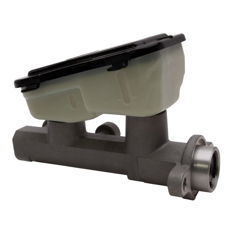 DFC 84-92 Chevrolet Camaro Brake Master Cylinder