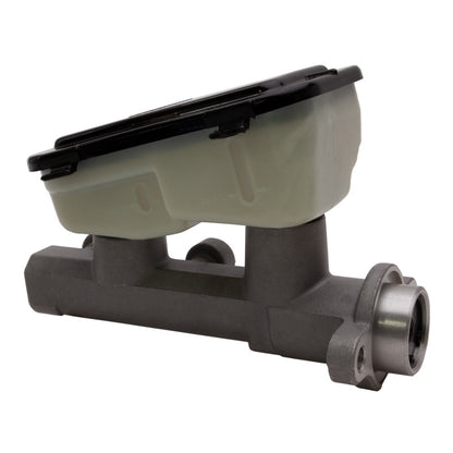 DFC 84-92 Chevrolet Camaro Brake Master Cylinder