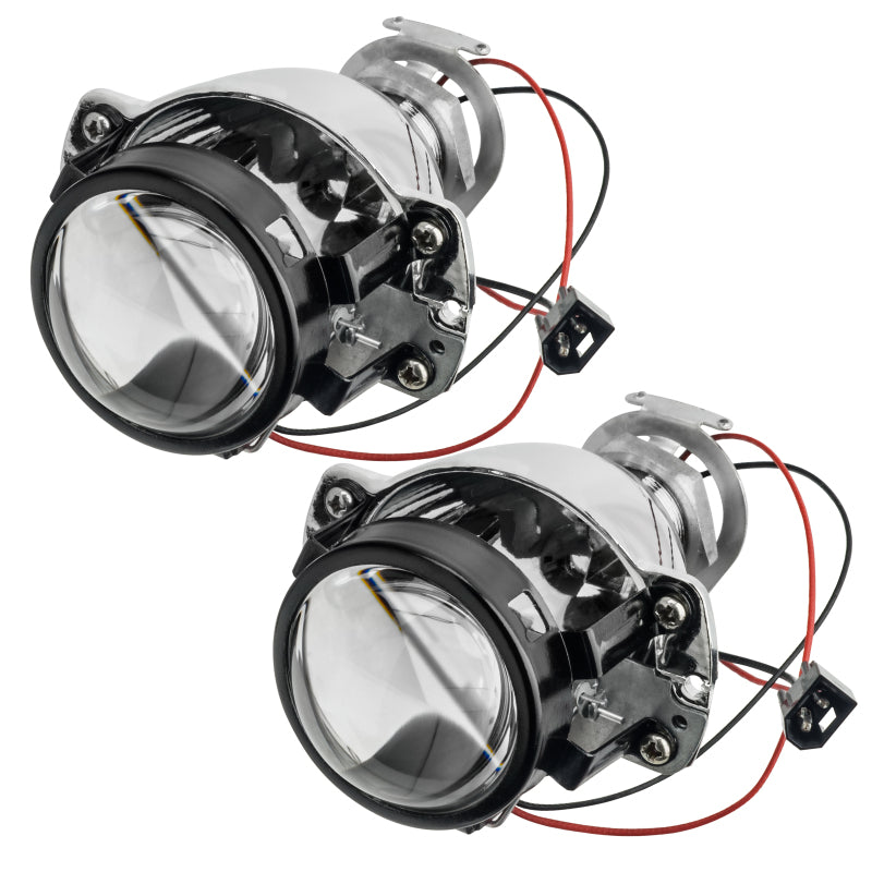 ORACLE Lighting Oracle 50mm H1 7.1 Projectors (Pair)
