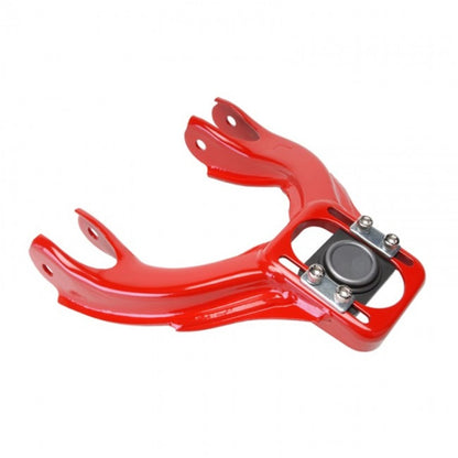 Skunk2 Racing Skunk2 Classic Series 92-95 Honda Civic/94-01 Acura Integra Adjustable Front Camber Kits (+/- 4 Deg)