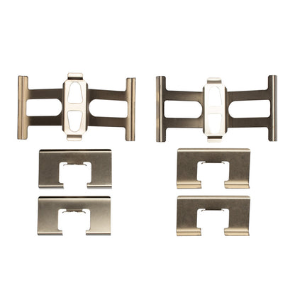 DFC 99-13 Acura RL Rear Premium Hardware Kit