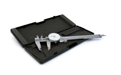 COMP Cams 6in Dial Calipers