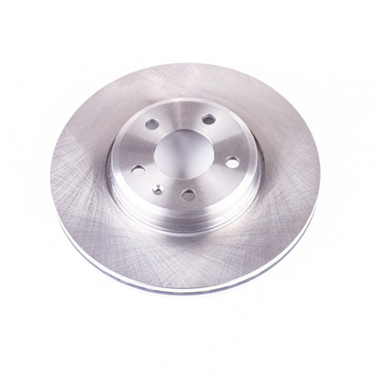 PowerStop Power Stop 17-19 Audi A4 Front Autospecialty Brake Rotor