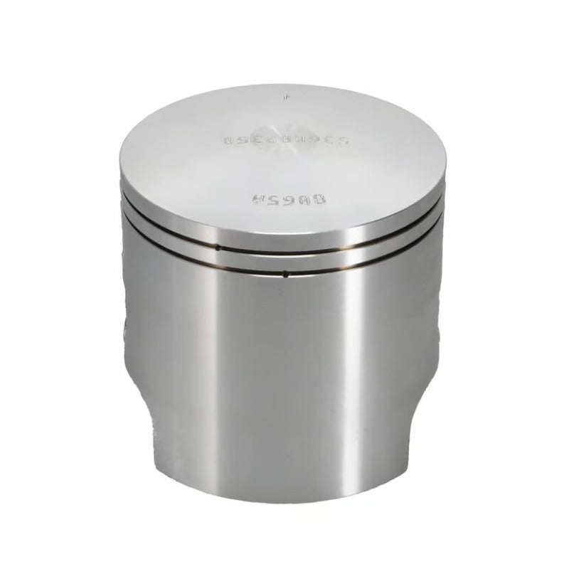 Wiseco 85-05 Polaris 250 Trail Boss/Scrambler/Blazer Piston Kit