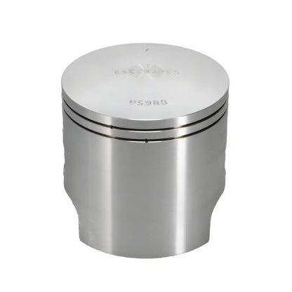 Wiseco 85-05 Polaris 250 Trail Boss/Scrambler/Blazer Piston Kit