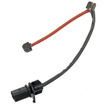 PowerStop Power Stop Audi (Various Fitments) Front Euro-Stop Electronic Brake Pad Wear Sensor