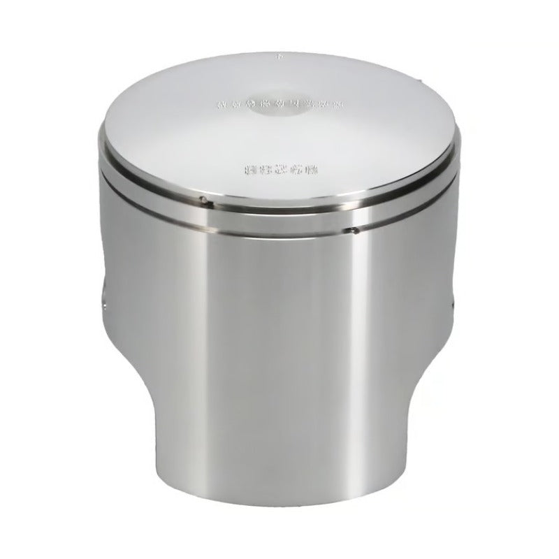 Wiseco 93-96 Sea-Doo 650 3150LK Piston Kit