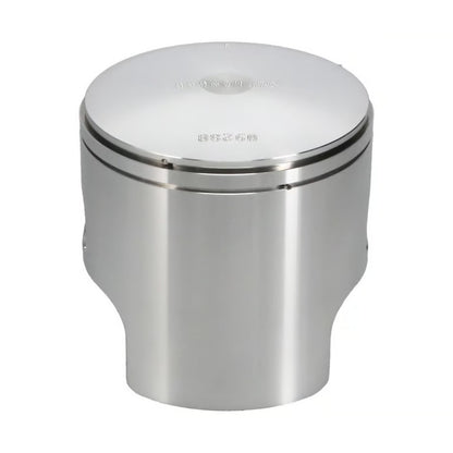 Wiseco 93-96 Sea-Doo 650 3150LK Piston Kit