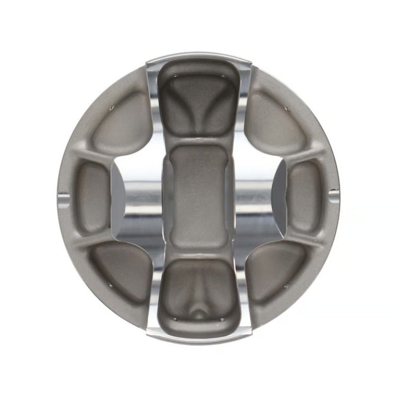 Wiseco KTM 450EXC/XC-F/XCF-W 12-19 11.81 CR Piston kit