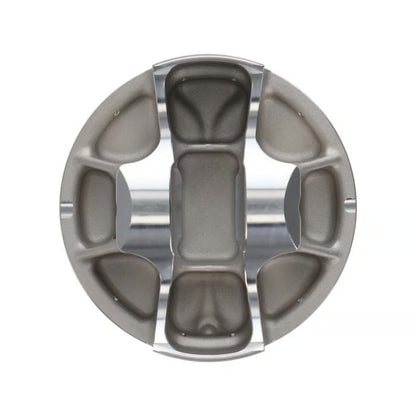 Wiseco KTM 450EXC/XC-F/XCF-W 12-19 11.81 CR Piston kit