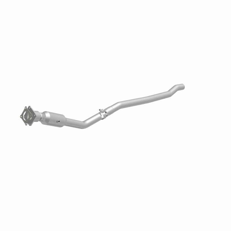 MagnaFlow 2005 Dodge Grand Caravan 3.3L Direct Fit Converter