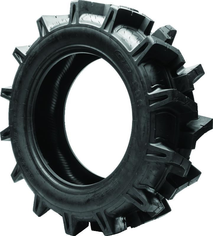 QuadBoss QBT680 Mud Tire - 40x9.5-20 6Ply