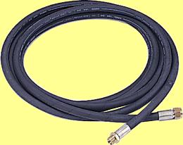 RAASM RA91404 Grease Distribution Devices