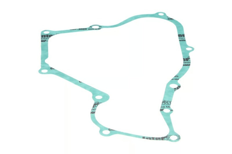 Wiseco 86-07 Honda CR80/85R Clutch Cover Gasket