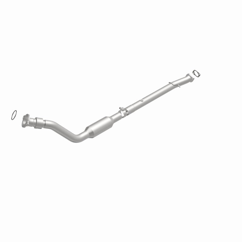 MagnaFlow Direct Fit Catalytic Converter 2001 Venture 3.4L OEM