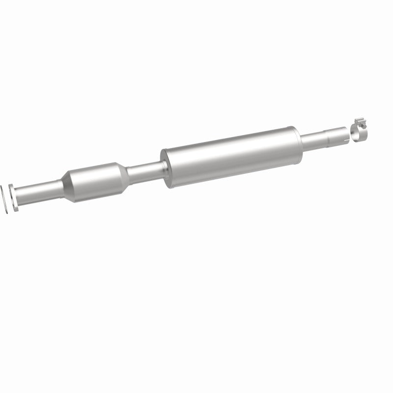 MagnaFlow 16-17 Ford Explorer 2.3L Direct Fit Converter