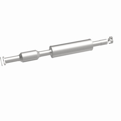 MagnaFlow 16-17 Ford Explorer 2.3L Direct Fit Converter