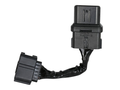 aFe Power Sprint Booster Power Converter Audi A4/S4/RS4/A5/S5/RS5/A6/S6/RS6 08-15