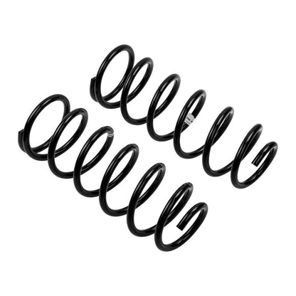 Old Man Emu ARB / OME Coil Spring Rear 80 Med
