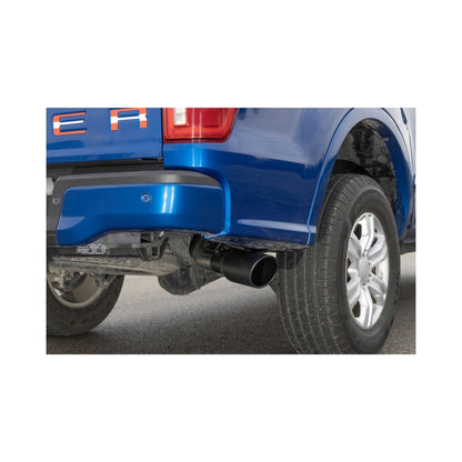 Flowmaster 19-23 Ford Ranger 2.3L ECO FlowFX Cat-Back Exhaust System