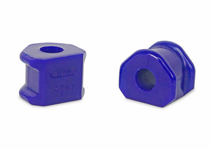 SuperPro Ford Front & Rear Sway Bar Mount