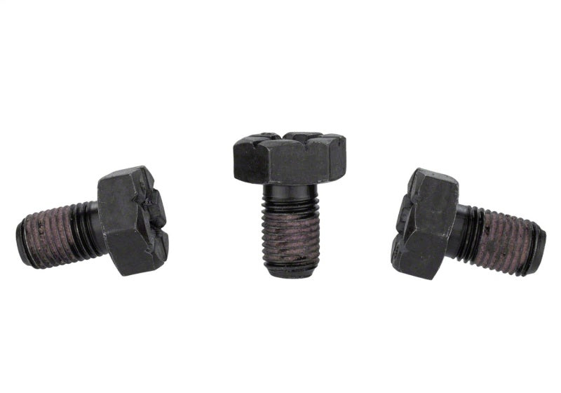 Ford Racing 8.8inch Ring Gear Bolt Set