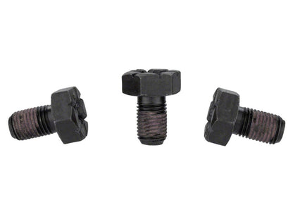 Ford Racing 8.8inch Ring Gear Bolt Set