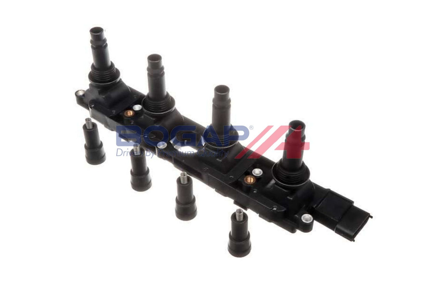 BOGAP G1511102 Ignition Coil | ML Performance Car Parts