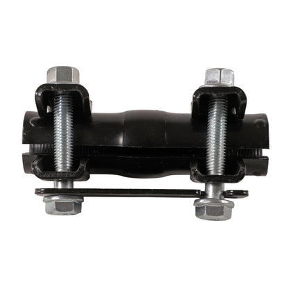 MOOG 00-05 Ford Excursion Right Tie Rod