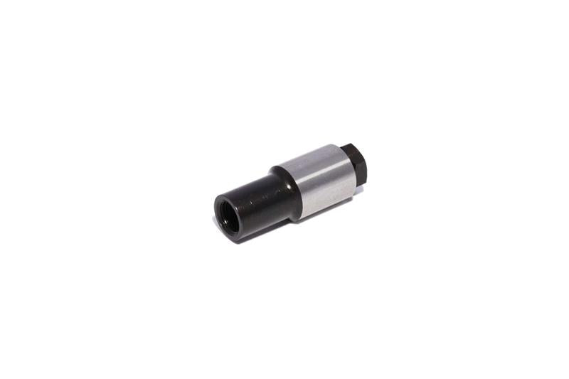 COMP Cams Stud Girdle Adj Nut3/8