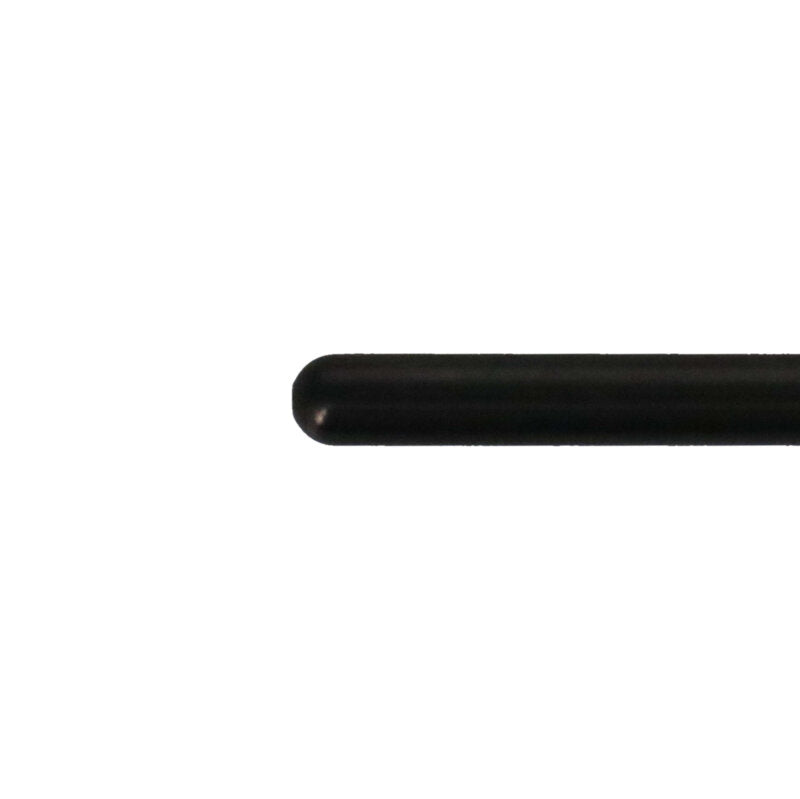 Manley Performance Manley Push Rod - 5/16 Dia. - 9.050 Length - 0.080 Wall - 4130 Chrome Moly - Swedged End - Set of 16