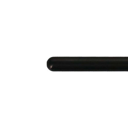 Manley Performance Manley Push Rod - 5/16 Dia. - 8.500 Length - 0.080 Wall - 4130 Chrome Moly - Swedged End - Set of 16