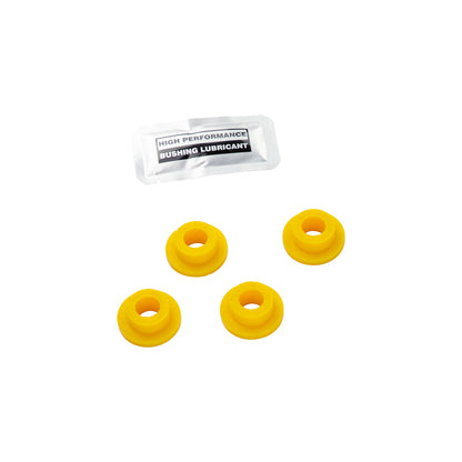 ARB Bushing Kit Sway Bar Link-Lower