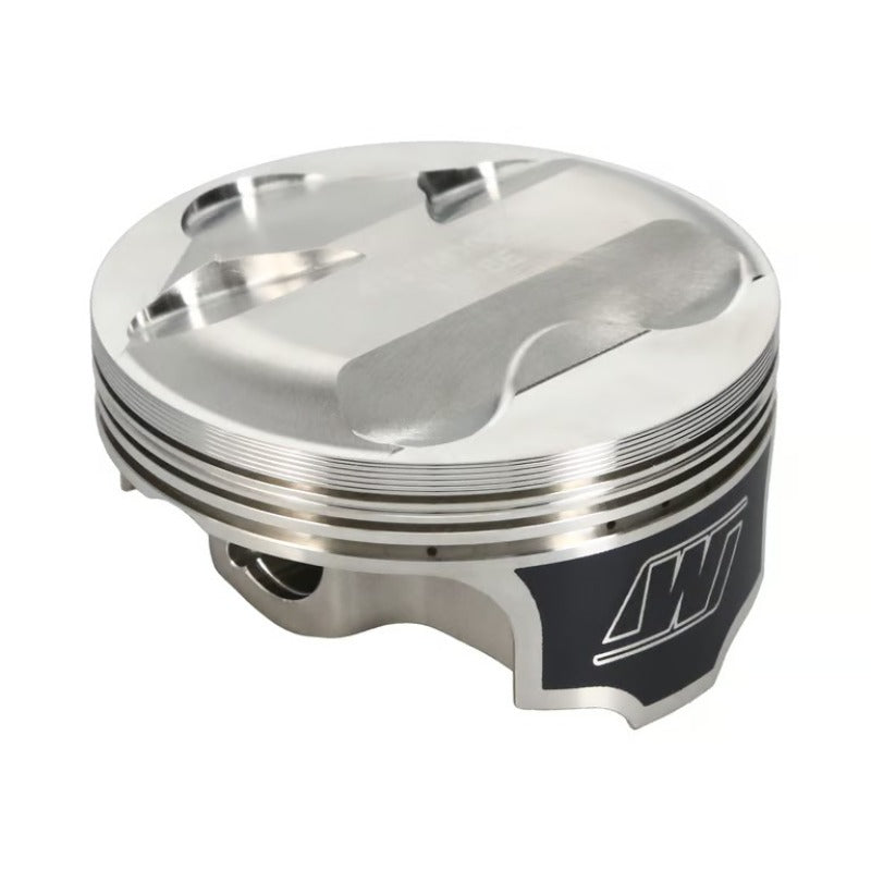 Wiseco Yamaha YFM660 Raptor/Grizzly/Rhino 111 CR Piston Kit
